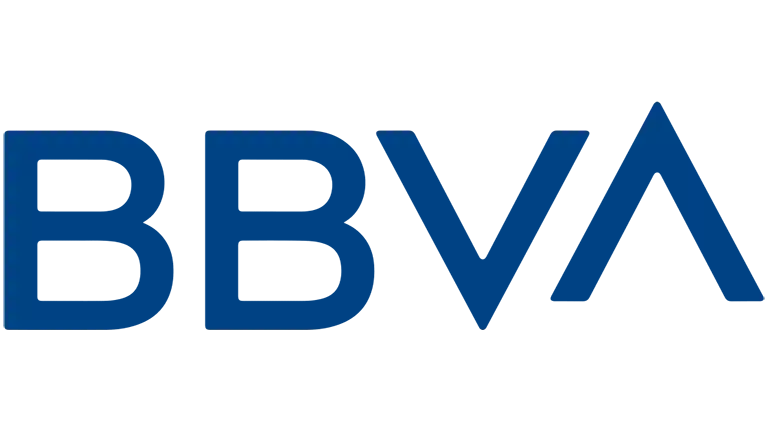 BBVA-Logo-1024x576