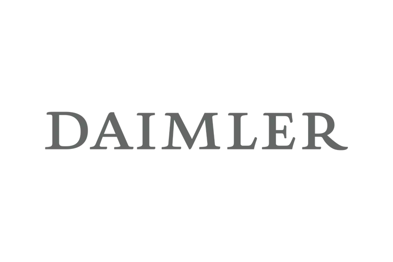 Daimler_Trucks_North_America-Logo.wine_-1024x683