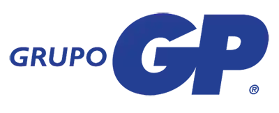 GrupoGP-logo-wwa