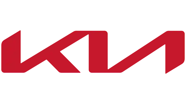 Kia-Logo-1024x576