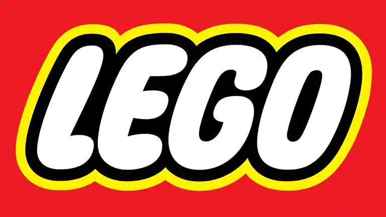 Lego-1024x576
