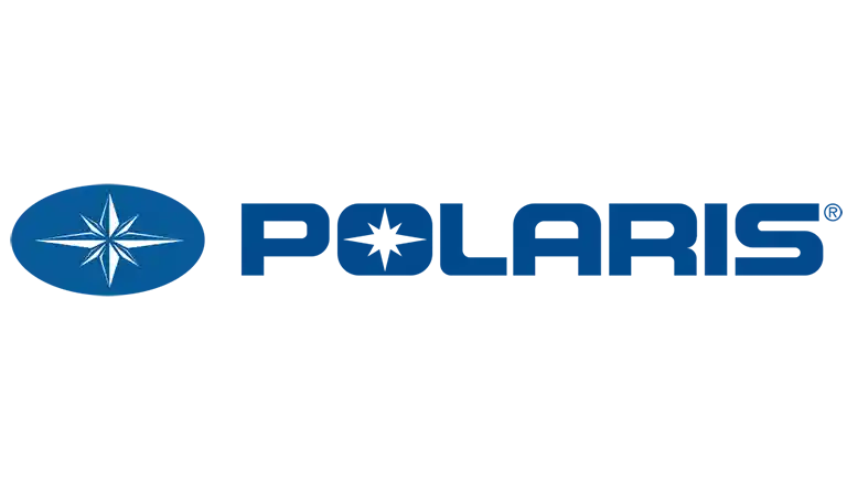 Polaris-Logo-1024x580