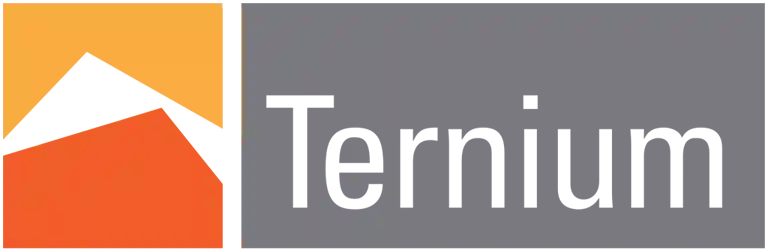 Ternium-1024x334