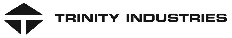 Trinity-industries-1024x170