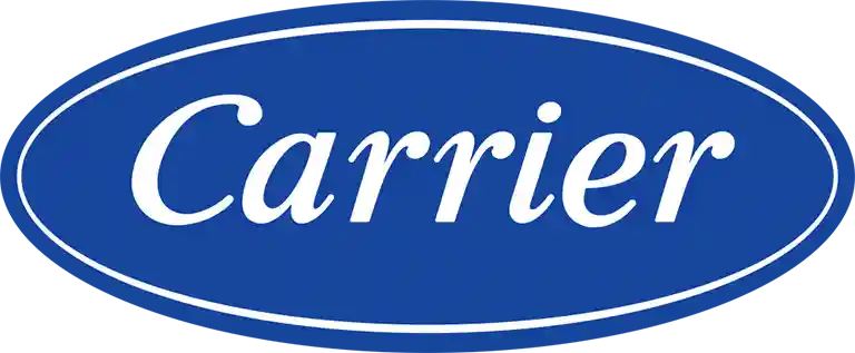 carrier-logo-1024x422