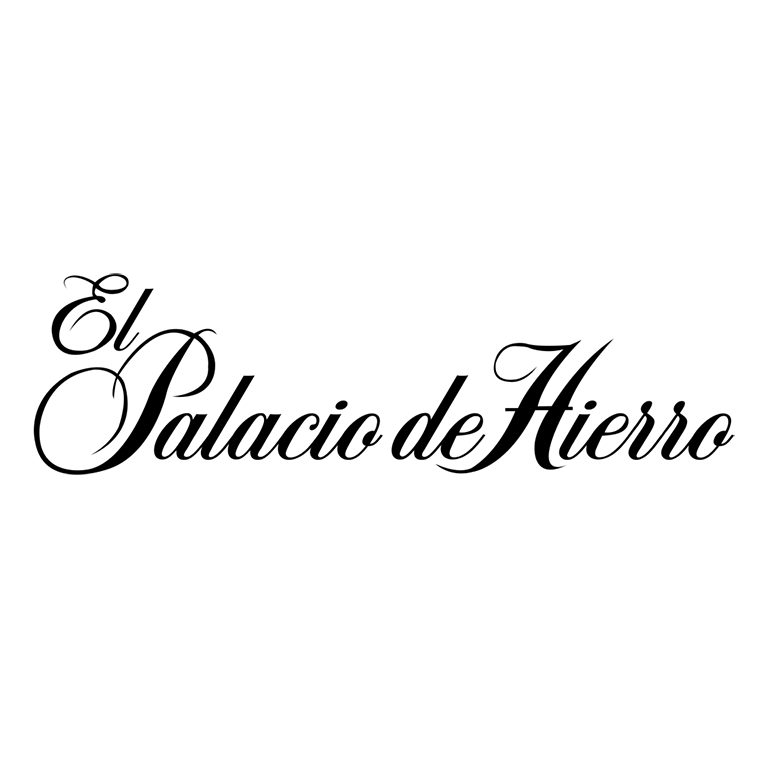 el-palacio-de-hierro-logo-png-transparent-1024x1024