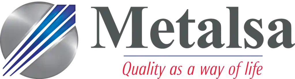 metalsa-logo