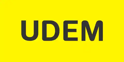 udem-logotipo-principal