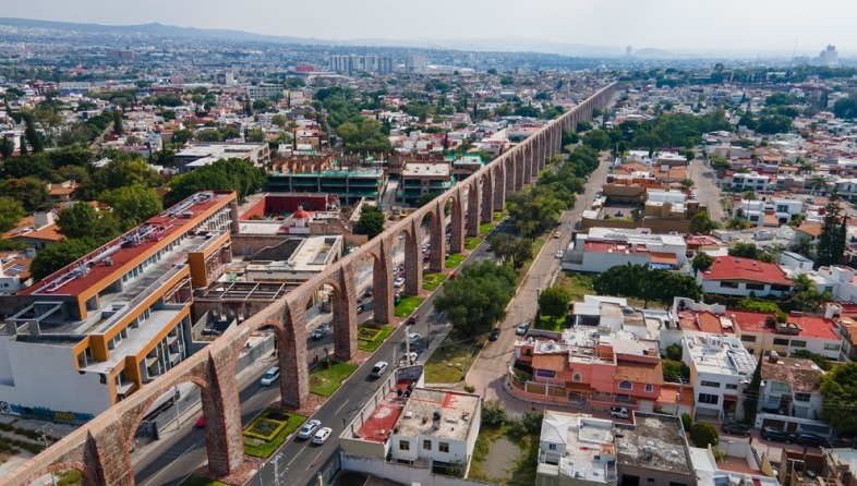 Querétaro