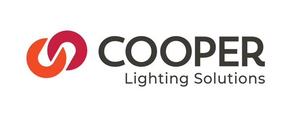 Cooper lighting solutions