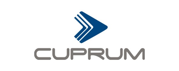 Cuprum