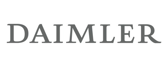 Daimler