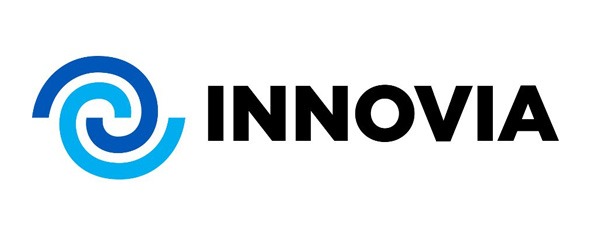 Innovia