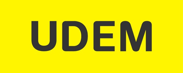 UDEM