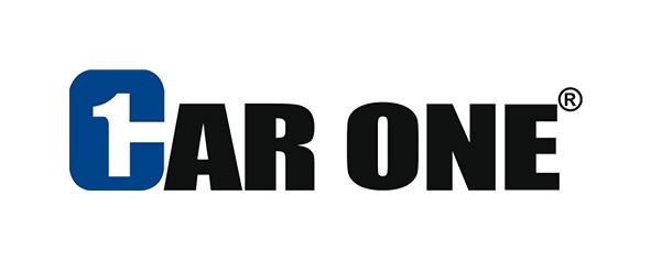 car one