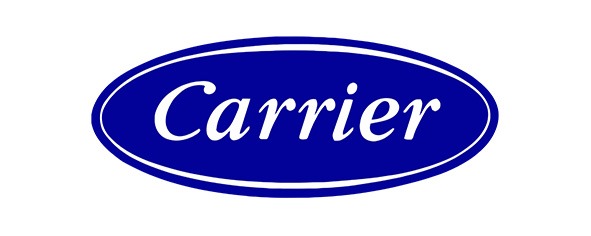 carrier