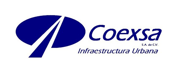coexsa