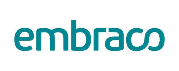 embraco