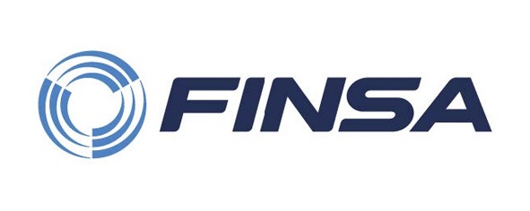 finsa