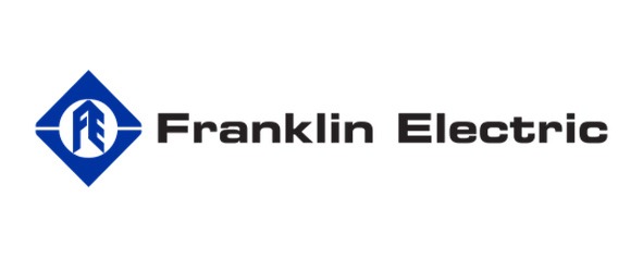 franklin electric