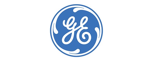general electric
