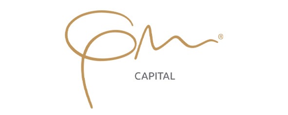 gm capital