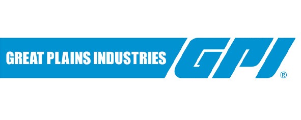 great plains industries