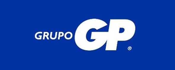 grupo gp
