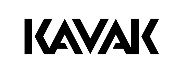 kavak