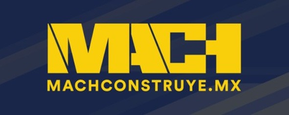 mach construye