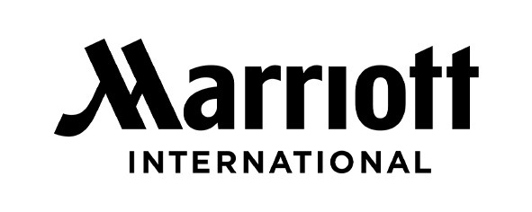 marriott international