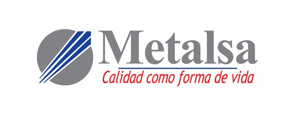 metalsa