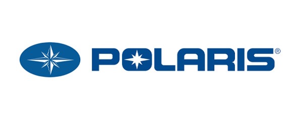 polaris