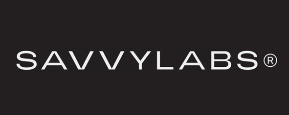 savvylabs