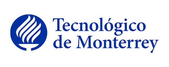 tecnologico de monterrey