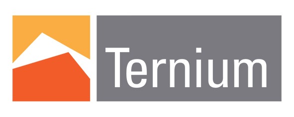 ternium