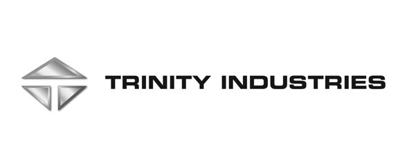 trinity industries