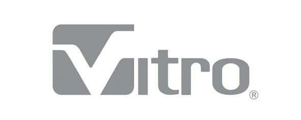 vitro